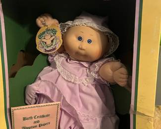 Christmas!!! some vintage some new alot of fitz and floyd etc etc