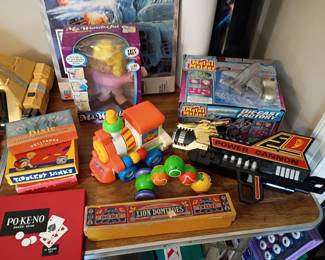 Huge vintage toy collection, TMNT, powerrangers, legos, transformers, and more