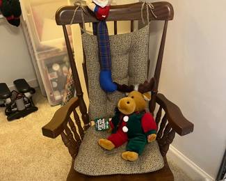 Christmas!!! some vintage some new alot of fitz and floyd etc etc