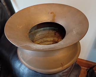 spittoon