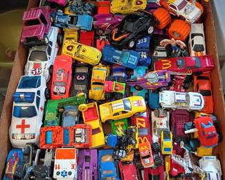 Huge vintage toy collection, TMNT, powerrangers, legos, transformers, and more