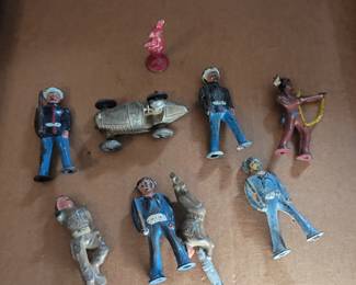 Huge vintage toy collection, TMNT, powerrangers, legos, transformers, and more