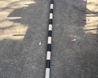 sky hawk tail hook!!! awesome find