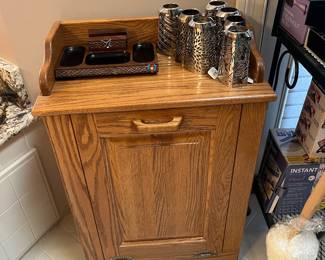 TONS of vintage clothing, shirts, coats, mens, womens kids all kinds and lots of brands