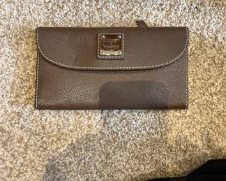 purse collection kate spade, Coach, Dooney and bourke and more