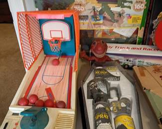 Huge vintage toy collection, TMNT, powerrangers, legos, transformers, and more