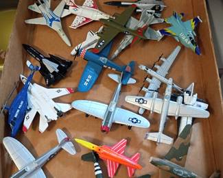 Huge vintage toy collection, TMNT, powerrangers, legos, transformers, and more