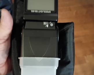 lots of vintage cameras and lenses 35mm etc