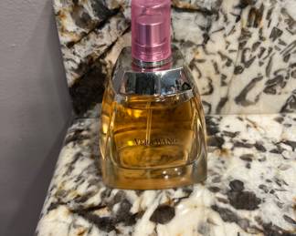 high end perfume collection