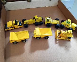 Huge vintage toy collection, TMNT, powerrangers, legos, transformers, and more