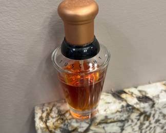 high end perfume collection