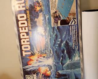 Huge vintage toy collection, TMNT, powerrangers, legos, transformers, and more