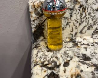 high end perfume collection