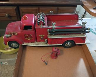 Huge vintage toy collection, TMNT, powerrangers, legos, transformers, and more