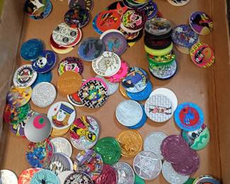 Huge vintage toy collection, TMNT, powerrangers, legos, transformers, and more