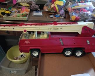 Huge vintage toy collection, TMNT, powerrangers, legos, transformers, and more