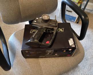 Huge vintage toy collection, TMNT, powerrangers, legos, transformers, and more