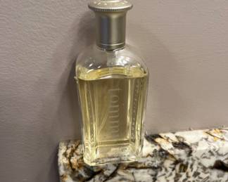 high end perfume collection