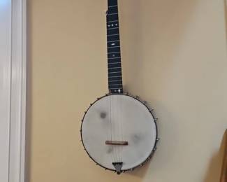 Banjo