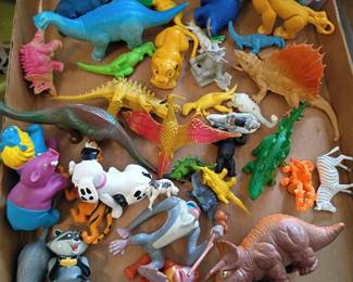 Huge vintage toy collection, TMNT, powerrangers, legos, transformers, and more