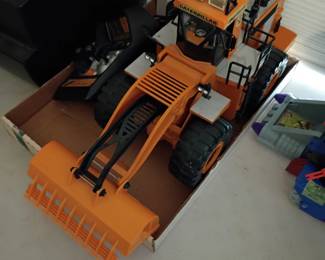 Huge vintage toy collection, TMNT, powerrangers, transformers, and more