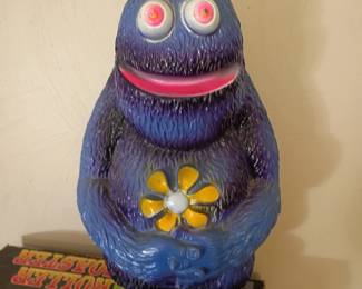 Huge vintage toy collection, TMNT, powerrangers, legos, transformers, and more