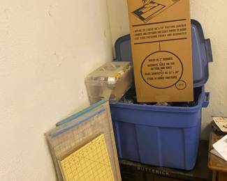 Thread, Pattern Cutting Boards, Patterns, Cabinet And More