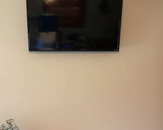 Vizio 32”