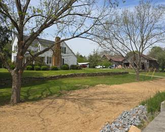 Beautifil farm