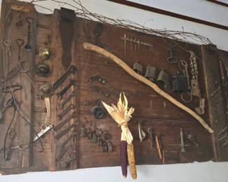 highest bidder gets this rare collection!