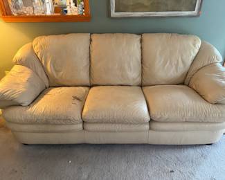 available for PRESALE $100 obo. Must be removed before WED.  nothing else for presale or preview. 