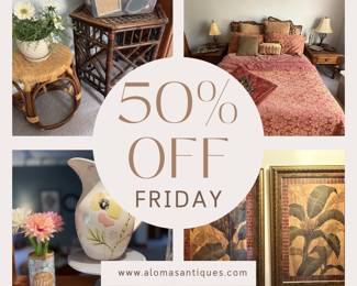 Minimalist Neutral 50 Off ECommerce Promo Instagram Post