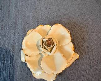 So Many Broaches. This is just one