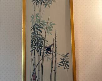 Japanese Spring Summer Winter Fall