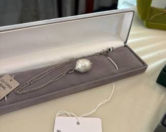 Fresh Pearl
