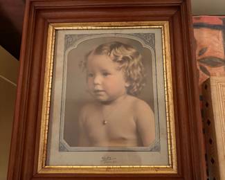 So many great Frames