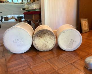 Crocks USA