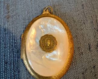 UNC Chapel Hill Womens College 1891