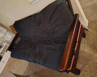 Futon/Couch 