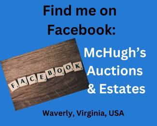 See videos on the collection Im selling