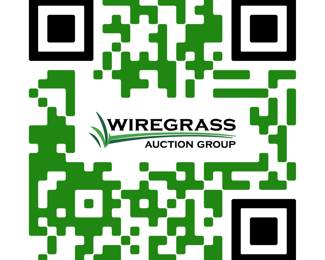 QR Code Lovett Personal Property