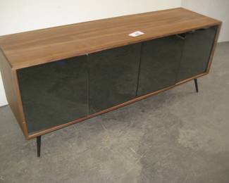8 21 credenza
