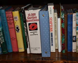 0006Some Highlights Joliet Estate Sale