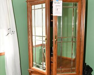 0022Some Highlights Joliet Estate Sale