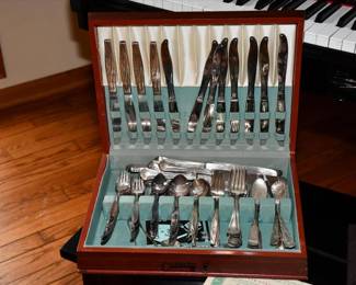 0011Some Highlights Joliet Estate Sale