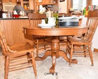 0017Some Highlights Joliet Estate Sale