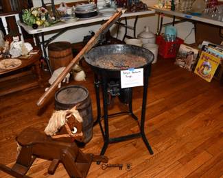 0002Some Highlights Joliet Estate Sale