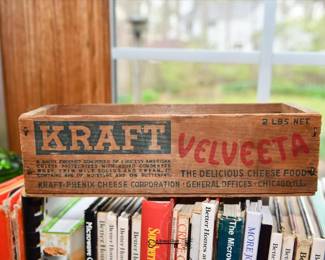 0016Some Highlights Joliet Estate Sale