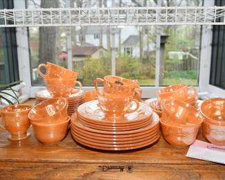 0014Some Highlights Joliet Estate Sale