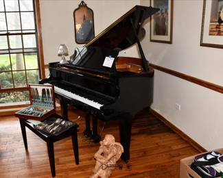 0001Some Highlights Joliet Estate Sale